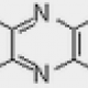 Phenazine