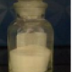 Phenolphthalein 