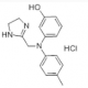 Phentolamine hydrochloride