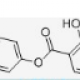 Phenyl salicylate 