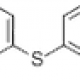 Phenyl sulfide 