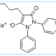 Phenylbutazone Sodium Salt