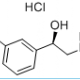 Phenylephrine HCl 