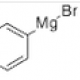 Phenylmagnesium bromide 