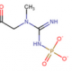 Phosphocreatine sodium