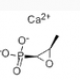 Phosphomycin calcium salt