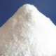 Phosphorus pentoxide
