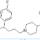 Pimozide