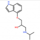 Pindolol