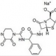 Piperacillin Sodium