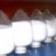 Piperazine Phosphate