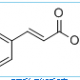 Piperazine ferulate 