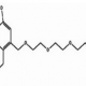 Piperomyl butoxide