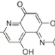 Pirenoxine sodium 