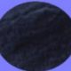 Polyaniline