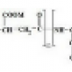 Polyaspartic Acid