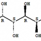 Polygalacturonic acid 