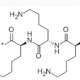 Polylysine 