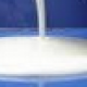 Polyvinylacetate