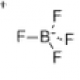 Potassium Tetrafluoroborate 