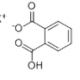 Potassium biphthalate 