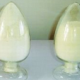 Potassium borohydride 