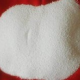 Potassium carbonate 