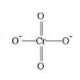 Potassium chromate