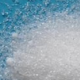 Potassium citrate