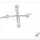 Potassium disulfate