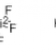 Potassium hexafluorosilicate 