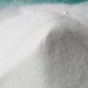 Potassium nitrate 