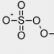 Potassium persulfate