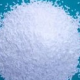 Potassium sorbate