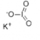 PotassiumIodate