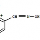 Pralidoxime Iodide