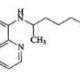 Primaquine diphosphate