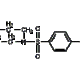 Probenecid