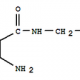 Procain Penicillin