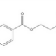 Procaine 