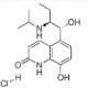 Procaterol hydrochloride 