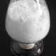Prochloraz-manganese chloride complex
