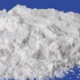 Prochlorperazine