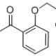 Propafenone 