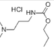Propamocarb hydrochloride