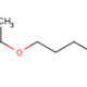 Propanediol butyl ether