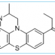 Propiomazine