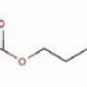 Propionic Acid 