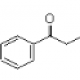 Propiophenone 