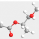 Propylene glycol methyl ether acetate 